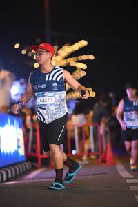 BIB: 
                            <button type="button" onclick="openModal(24398814)" class="btn btn-primary btn-sm float-right btn-popup" data-toggle="modal" data-target=".modal-high-quality">
                        <i class="fas fa-shopping-cart"></i> Add to Cart
                    </button>
                                            <button type="button" onclick="isThisMe(24398814, true)" class="btn btn-success btn-sm float-right btn-popup btn-isme hidden" data-toggle="tooltip" data-placement="bottom" title="นี่คือรูปของคุณใช่ไหม คลิกที่นี่เพื่อเอาเข้าอัลบั้ม">
                        <i class="fas fa-plus"></i> Add to album
                    </button>
                    <button type="button" onclick="isThisMe(24398814, false)" class="btn btn-warning btn-sm float-right btn-popup btn-isnotme hidden">
                        <i class="fas fa-ban"></i> Remove from album
                    </button>